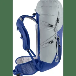 Speed Lite 28 SL Damen Wanderrucksack