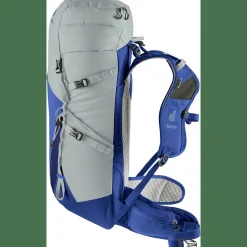 Speed Lite 28 SL Damen Wanderrucksack