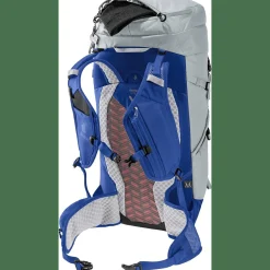 Speed Lite 28 SL Damen Wanderrucksack