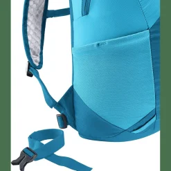 Speed Lite 17 Unisex Wanderrucksack