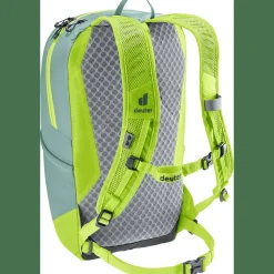 Speed Lite 17 Unisex Wanderrucksack