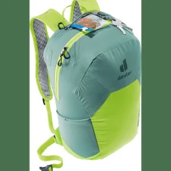 Speed Lite 17 Unisex Wanderrucksack