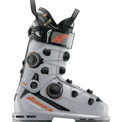 Speedmachine 3 120 Boa® DD (Gw) Herren Alpinskischuhe