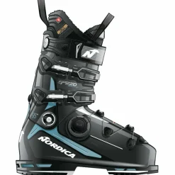 Speedmachine 3 95 Boa® (Gw) Damen Alpinskischuhe