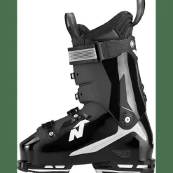 Speedmachine 3 105 (Gw) Damen Alpinskischuhe