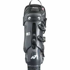 Speedmachine 3 100 (Gw) Herren Alpinskischuhe