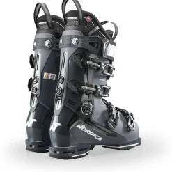Speedmachine 3 100 (Gw) Herren Alpinskischuhe