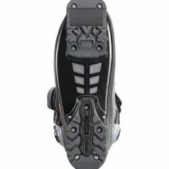Speedmachine 3 110 Boa® (Gw) Herren Alpinskischuhe