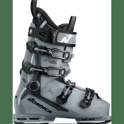 Speedmachine 3 100 (Gw) Herren Alpinskischuhe