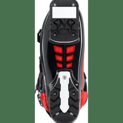 Speedmachine 3 130 (Gw) Herren Alpinskischuhe