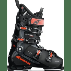 Speedmachine 3 110 (Gw) Herren Alpinskischuhe