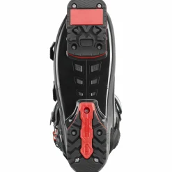 Speedmachine 3 130 (Gw) Herren Alpinskischuhe