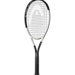 Speed Team 2024 Unisex Tennisschläger (Midplus)