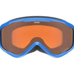 Speedy Kinder Skibrille