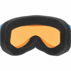Speedy Kinder Skibrille