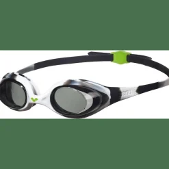 Spider Jr Kinder Schwimmbrille