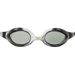 Spider Jr Kinder Schwimmbrille