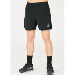 Spier V2 Herren Shorts