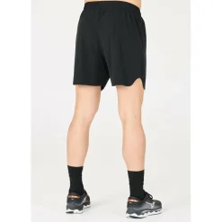 Spier V2 Herren Shorts