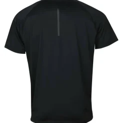 Spike Herren T-Shirt