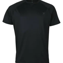 Spike Herren T-Shirt