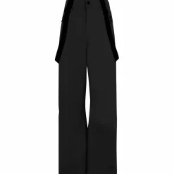 Spiket Kinder Skihose