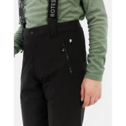 Spikety Kinder Kniebundhose