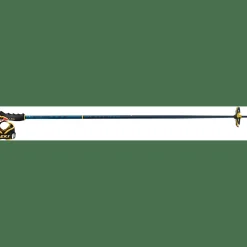 Spitfire 3D Unisex Alpin-Skistöcke