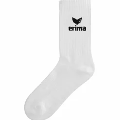 Sport 3er-Pack Unisex Socken