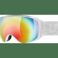 Sportiv FM Unisex Skibrille