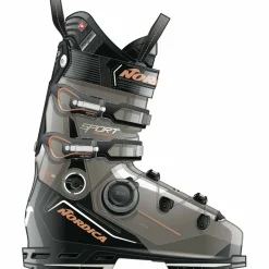 Sportmachine 3 85 Boa® (Gw) Damen Alpinskischuhe