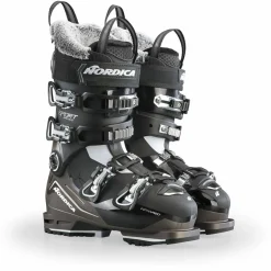 Sportmachine 3 85 (Gw) Damen Alpinskischuhe
