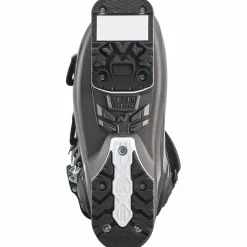 Sportmachine 3 85 (Gw) Damen Alpinskischuhe