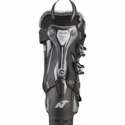Sportmachine 3 85 (Gw) Damen Alpinskischuhe