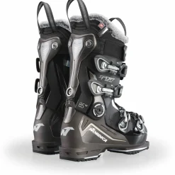 Sportmachine 3 85 (Gw) Damen Alpinskischuhe