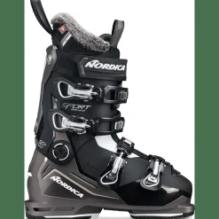 Sportmachine 3 85 (Gw) Damen Alpinskischuhe