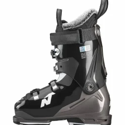 Sportmachine 3 85 (Gw) Damen Alpinskischuhe