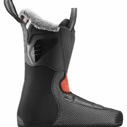 Sportmachine 3 85 (Gw) Damen Alpinskischuhe