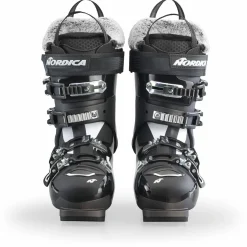 Sportmachine 3 85 (Gw) Damen Alpinskischuhe