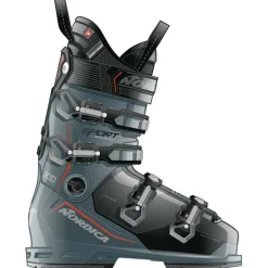 Sportmachine 3 100 (Gw) Herren Alpinskischuhe
