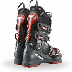 Sportmachine 3 90 Herren Alpinskischuhe