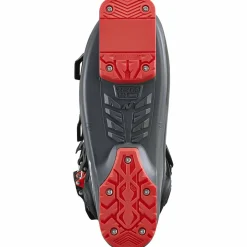 Sportmachine 3 90 Herren Alpinskischuhe