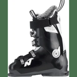 Sportmachine 85 W Unisex Alpinskischuhe