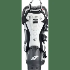 Sportmachine 85 W Unisex Alpinskischuhe