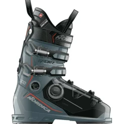Sportmachine 3 100 Boa® (Gw) Herren Alpinskischuhe