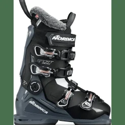Sportmachine 3 75 Damen Alpinskischuhe