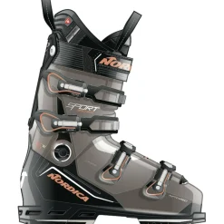 Sportmachine 3 85 (Gw) Damen Alpinskischuhe