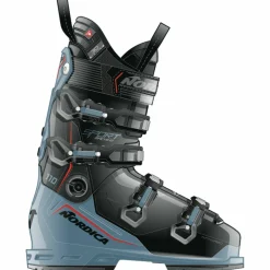 Sportmachine 3 110 (Gw) Herren Alpinskischuhe