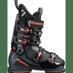 Sportmachine 3 100 (Gw) Herren Alpinskischuhe