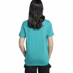 Sports Graphic Kinder T-Shirt